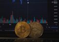 Le meilleur conseil en trading crypto : Commencer petit et apprendre au fur et à mesure