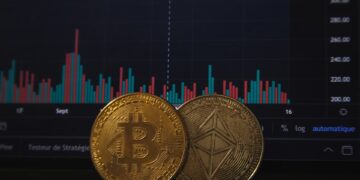 Le meilleur conseil en trading crypto : Commencer petit et apprendre au fur et à mesure