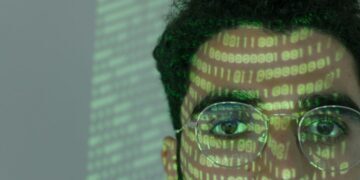 La cryptomonnaie, un bouclier numérique inattendu